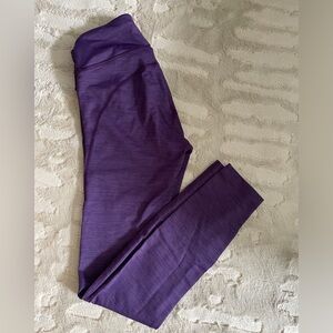 Outdoor Voices Leggings in XS